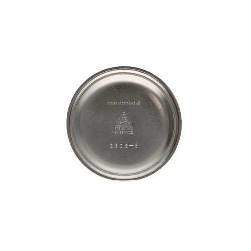 Montre Montre Omega Jumbo Vintage - Ref. 2506-8 - Mecanique - Calibre 283 - 38 mm - Annees 1950 58 Facettes FB10246