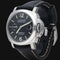 Montre Panerai Montre Luminor Marina Automatic 58 Facettes MT41929