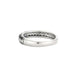 Bague 50 Bague or saphir et diamants 58 Facettes BO/230044/