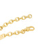 Collier Pomellato Collier Or jaune 58 Facettes 3634330CN