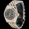 Montre Rolex Montre Lady-Datejust 26 58 Facettes MT42669