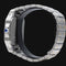 Montre Cartier Montre Santos Galbee Xl 58 Facettes MT44423