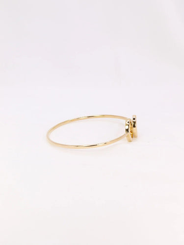 DINH VAN Bracelet Ombre de Lune