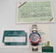 Montre ROLEX GMT-Master 16700 Pepsi 58 Facettes 16700-2-1-1-1