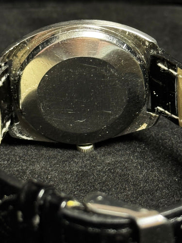 IWC Schaffhausen – montre réf. 1819 – Automatique – Vintage