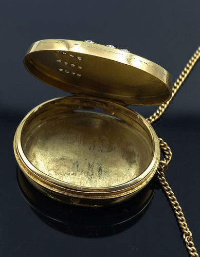 Bracelet Raro Bracciale Russo con Smalti 58 Facettes 4190770006