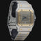 Cartier Montre Santos Galbee