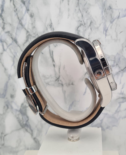 Montre BREITLING - Montre Avenger II Seawolf 58 Facettes A1733110/BC31