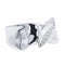 Bague 53 Bague Or blanc Diamant 58 Facettes 2360821CN