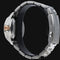 Montre Tag Heuer Montre Aquaracer Lady 58 Facettes MT42511