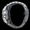 Montre Omega Montre Speedmaster Automatique Chronograph 58 Facettes MT42660