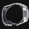 Montre Cartier Montre Santos 58 Facettes MT42149