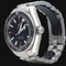 Montre Omega Montre Seamaster Planet Ocean 600M 58 Facettes MT43505