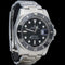 Montre Rolex Montre Submariner Date 58 Facettes MT42558