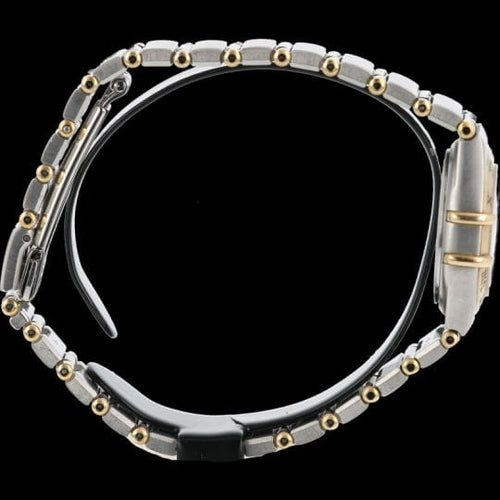 Montre Omega Montre Constellation Mini 58 Facettes MT44009