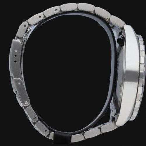 Montre Montre chronographe à quartz Tag Heuer Formula 1 58 Facettes MT42696