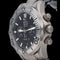 Montre Omega Montre Seamaster Diver 300M Chronographe 58 Facettes MT41752