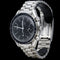 Montre Omega Montre Speedmaster en promotion 58 Facettes MT42501