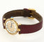 Montre CARTIER - Montre Must de Cartier – Vendôme (petit modèle) 58 Facettes LV116
