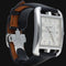 Montre Hermes Montre Cape Code Gm Automatic 58 Facettes MT44625