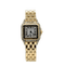 Montre CARTIER - Montre Panthère Or jaune et Diamants 58 Facettes 1.0000811/1