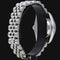 Montre Rolex Montre Lady Datejust 26 58 Facettes MT42677