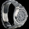 Montre Chanel Montre J12 Calibre 12.1 58 Facettes MT44921