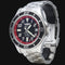 Montre Breitling Montre Superocean 42 58 Facettes MT42052