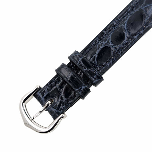 Montre Cartier Panthère Small Model 18k White Gold ref 3057915 Bezel Factory Paved 37 diamonds + Box 58 Facettes