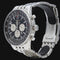 Montre Breitling Montre Navitimer Heritage Chronograph 58 Facettes MT44354