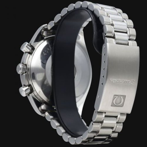 Omega Montre Speedmaster Date Grand Prix 40e anniversaire