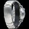 Montre Omega Seamaster Diver 300M