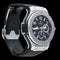 Montre Hublot Montre Big Bang 44 Chronograph 58 Facettes MT43285