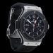 Montre Hublot Montre Big Bang 44 Chronograph 58 Facettes MT40587