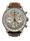Montre Breitling Navitimer 1 B01 Chronograph AB0139211G1P1 58 Facettes