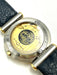 Watch Ulysse Nardin Isaac Newton 155-22 Men's Automatic Watch 58 Facettes