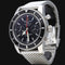 Montre Breitling Montre Superocean Heritage Chronograph 58 Facettes MT42068