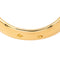 Bague 52 Fred Bague  Or jaune Perle 58 Facettes 4410631CN