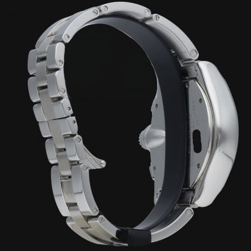 Cartier Montre Roadster Chronograph