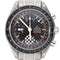 Montre Montre Omega Speedmaster Schumacher Racing 58 Facettes MT41873