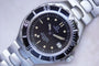 Montre Omega Seamaster 396.1062 58 Facettes