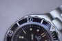 Montre Omega Seamaster 396.1062 58 Facettes