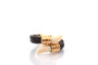 Bague 47.5 Bague signée Fred en or 18k 58 Facettes 27381