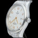 Montre Tudor Montre 1926 36Mm 58 Facettes MT39729