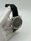 Montre Hermès Arceau 58 Facettes