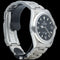 Montre Rolex Montre Explorer 58 Facettes MT44099