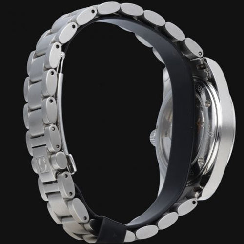 Montre Omega Montre Seamaster Aqua Terra Co-Axial 58 Facettes MT41795