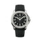 Montre PATEK PHILIPPE - Montre Aquanaut 40 58 Facettes 5167A/001-1