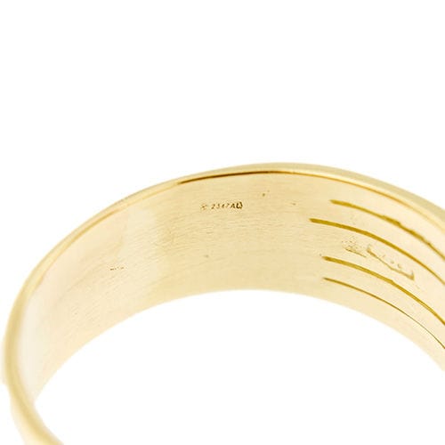 Bague 62 Bague avec rubis et diamants 58 Facettes 37409