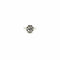 Bague 50 Solitaire or blanc et diamant 58 Facettes Z15B51453